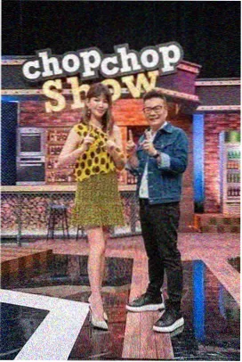 悬疑刑侦短剧《看不见的证人》短剧在线播放